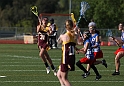 2011NG Lacrosse-017